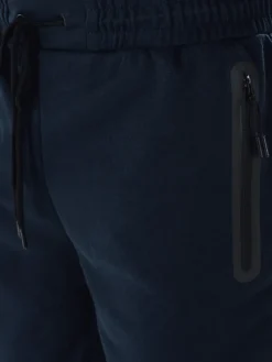 Spodenki Męskie><noscript><img width=