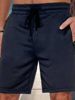 Spodenki Męskie><noscript><img width=