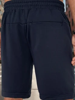 Spodenki Męskie><noscript><img width=