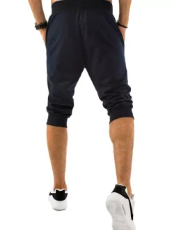 Spodenki Męskie><noscript><img width=