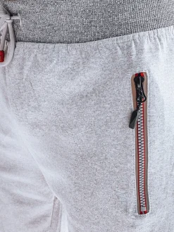 Spodenki Męskie><noscript><img width=