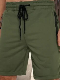 Spodenki Męskie><noscript><img width=