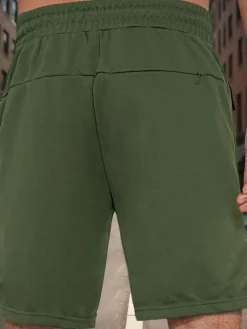 Spodenki Męskie><noscript><img width=