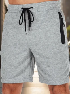 Spodenki Męskie><noscript><img width=