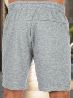 Spodenki Męskie><noscript><img width=