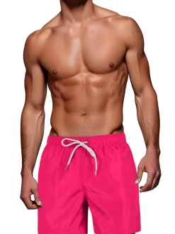 Spodenki Męskie><noscript><img width=