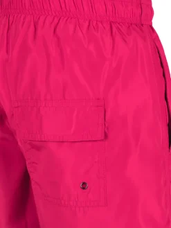 Spodenki Męskie><noscript><img width=