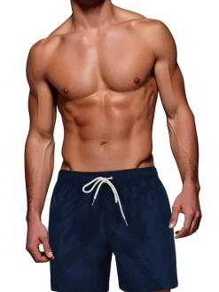 Spodenki Męskie><noscript><img width=