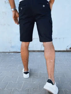 Spodenki Męskie><noscript><img width=