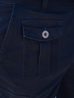 Spodenki Męskie><noscript><img width=