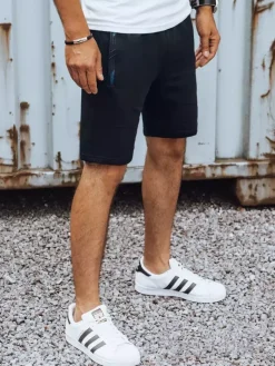 Spodenki Męskie><noscript><img width=