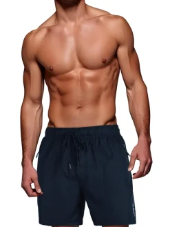 Spodenki Męskie><noscript><img width=