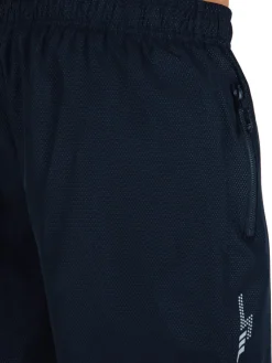 Spodenki Męskie><noscript><img width=