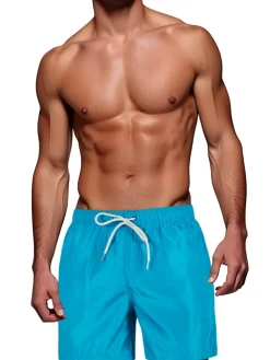 Spodenki Męskie><noscript><img width=