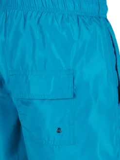 Spodenki Męskie><noscript><img width=