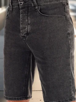 Spodenki Męskie><noscript><img width=