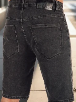 Spodenki Męskie><noscript><img width=