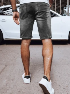 Spodenki Męskie><noscript><img width=