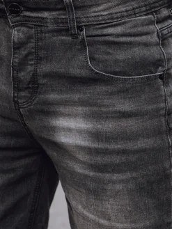 Spodenki Męskie><noscript><img width=