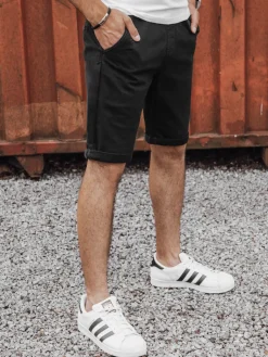 Spodenki Męskie><noscript><img width=