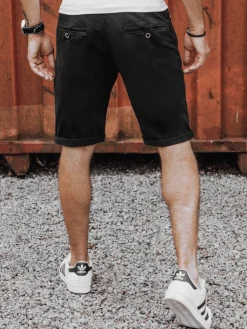 Spodenki Męskie><noscript><img width=