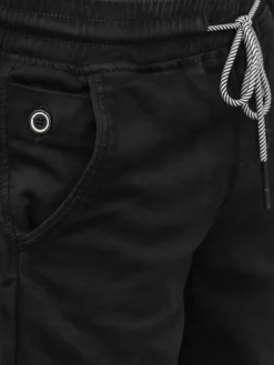 Spodenki Męskie><noscript><img width=