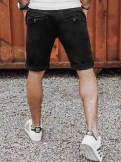 Spodenki Męskie><noscript><img width=