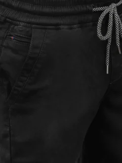 Spodenki Męskie><noscript><img width=