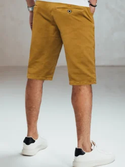 Spodenki Męskie><noscript><img width=