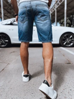 Spodenki Męskie><noscript><img width=