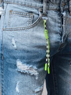 Spodenki Męskie><noscript><img width=