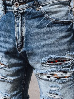 Spodenki Męskie><noscript><img width=