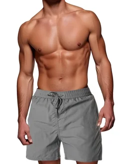 Spodenki Męskie><noscript><img width=