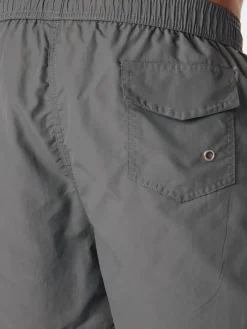 Spodenki Męskie><noscript><img width=