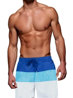 Spodenki Męskie><noscript><img width=