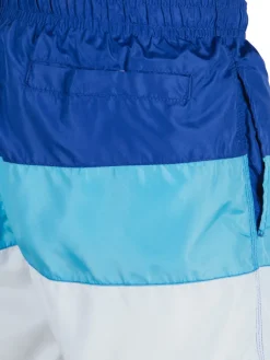 Spodenki Męskie><noscript><img width=