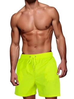 Spodenki Męskie><noscript><img width=