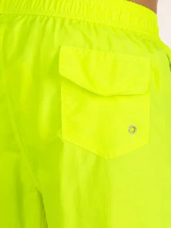 Spodenki Męskie><noscript><img width=