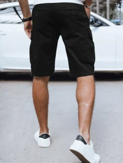 Spodenki Męskie><noscript><img width=