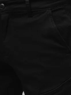 Spodenki Męskie><noscript><img width=