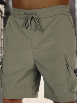 Spodenki Męskie><noscript><img width=