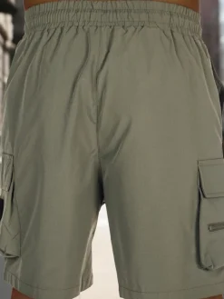 Spodenki Męskie><noscript><img width=