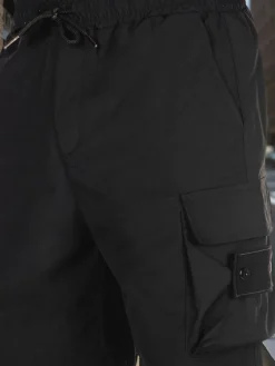 Spodenki Męskie><noscript><img width=