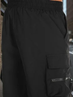 Spodenki Męskie><noscript><img width=