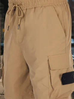 Spodenki Męskie><noscript><img width=