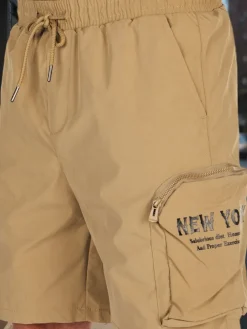 Spodenki Męskie><noscript><img width=