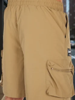 Spodenki Męskie><noscript><img width=