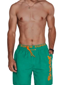 Spodenki Męskie>Dstreet Spodenki męskie morskie SX2424