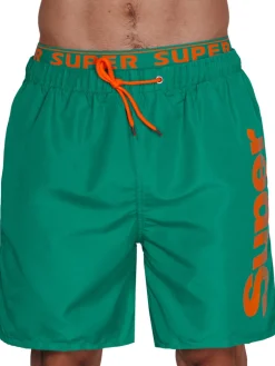 Spodenki Męskie>Dstreet Spodenki męskie morskie SX2424