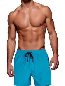 Spodenki Męskie><noscript><img width=